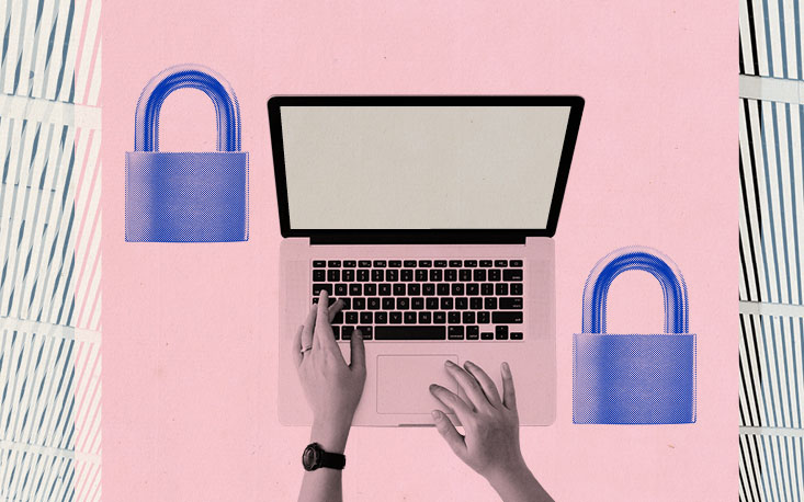 Dosimetria das san&ccedil;&otilde;es da LGPD: entenda o impacto &agrave;s atividades dos pequenos neg&oacute;cios e &agrave; fiscaliza&ccedil;&atilde;o, al&eacute;m das precau&ccedil;&otilde;es que a sua empresa deve ter