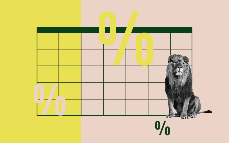 De olho no IRPF 2023: declara&ccedil;&atilde;o pr&eacute;-preenchida mais completa e autoriza&ccedil;&atilde;o de acesso por terceiros; veja todas as novidades 