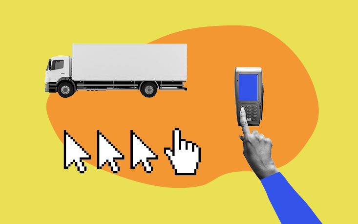 Dia do Consumidor: confira dicas e estrat&eacute;gias para alavancar as vendas