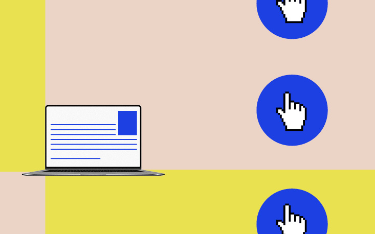 Extin&ccedil;&atilde;o da Guia de Informa&ccedil;&otilde;es e Apura&ccedil;&atilde;o do ICMS come&ccedil;a progressivamente em 2023: entenda o que muda e como estar em conformidade