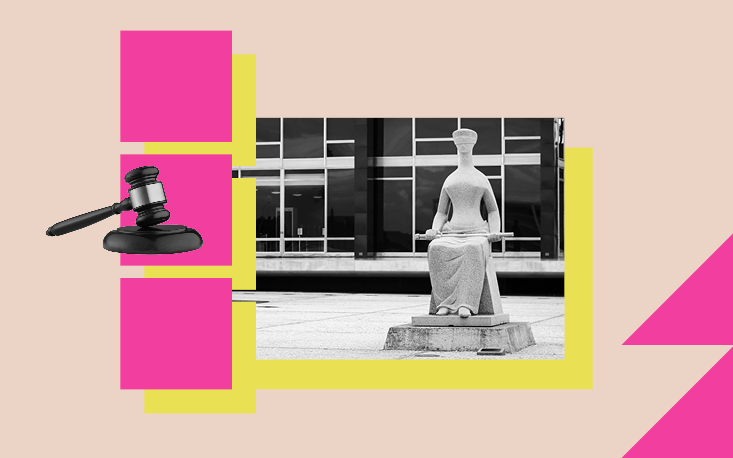 Juristas debatem modula&ccedil;&atilde;o da decis&atilde;o do STF sobre a "coisa julgada"