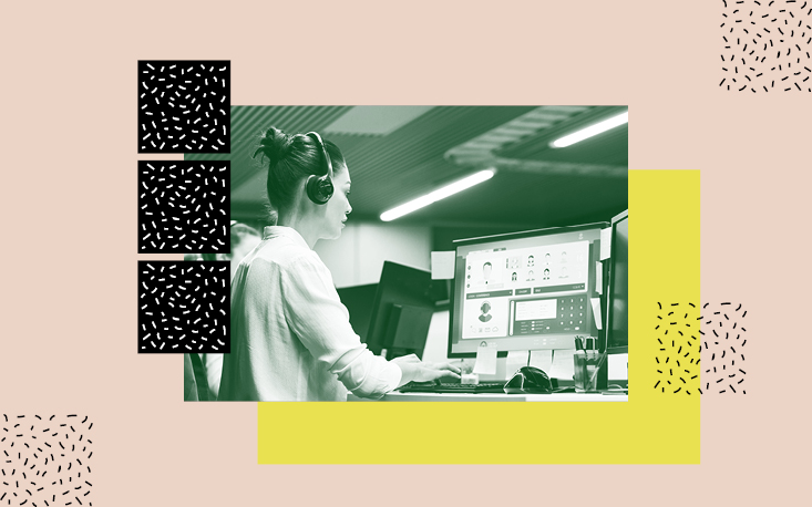 Sabia que a Sefaz-SP faz liga&ccedil;&otilde;es aos contribuintes para orientar sobre d&eacute;bitos de ICMS em atraso?