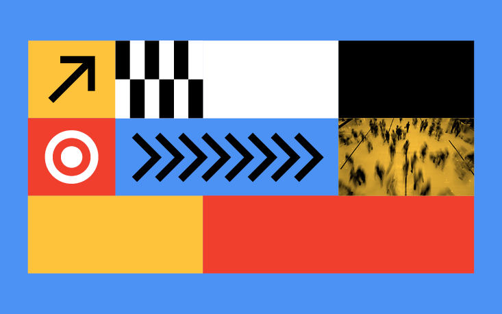 Ajuste na infla&ccedil;&atilde;o amplia previs&atilde;o para o setor de turismo