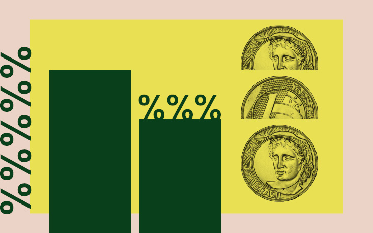 Decis&atilde;o do Banco Central de manter a Selic em 13,75 foi correta, avalia FecomercioSP