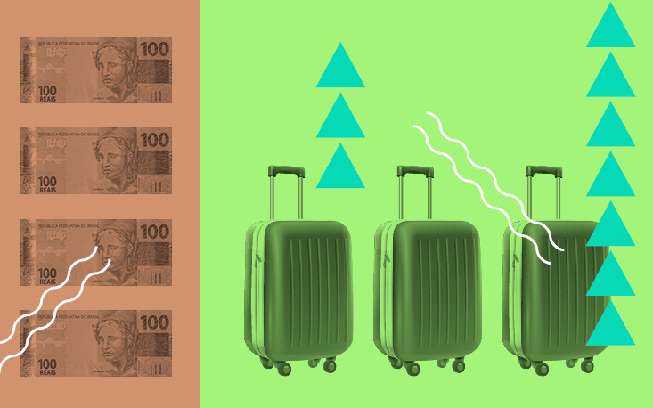 Setor de servi&ccedil;os paulistanos cresce 9,4% em 2022