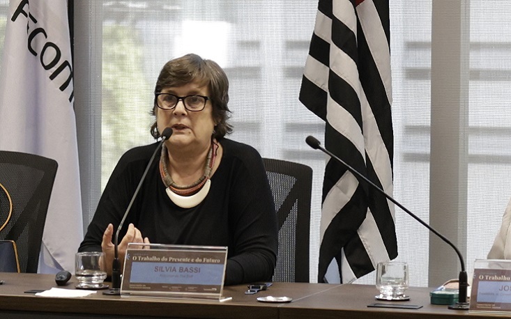 Fuja do fracasso na digitaliza&ccedil;&atilde;o: capacite seus empregados; saiba como