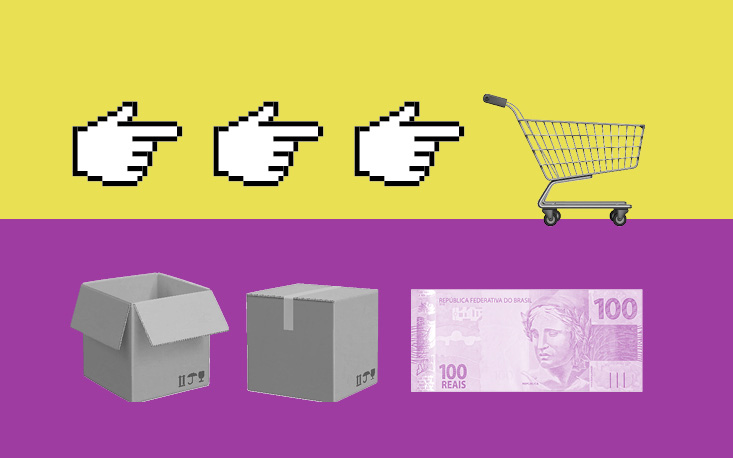&ldquo;Fulfillment&rdquo;: o que &eacute; e como pode alavancar as vendas no e-commerce