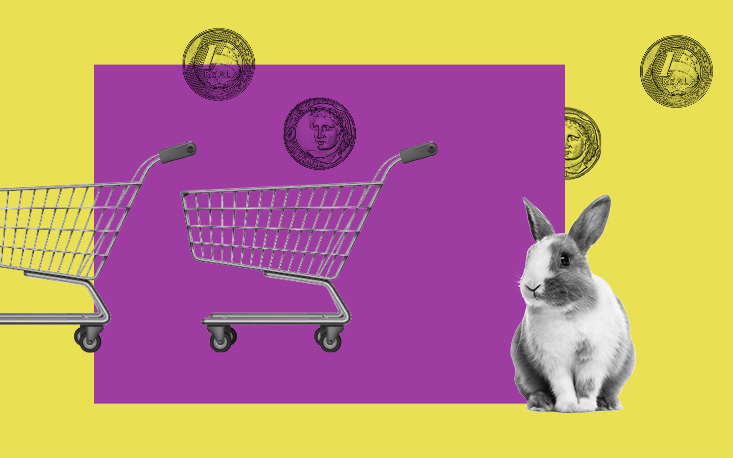 P&aacute;scoa 2023 ficar&aacute; 9,48% mais cara na capital paulista