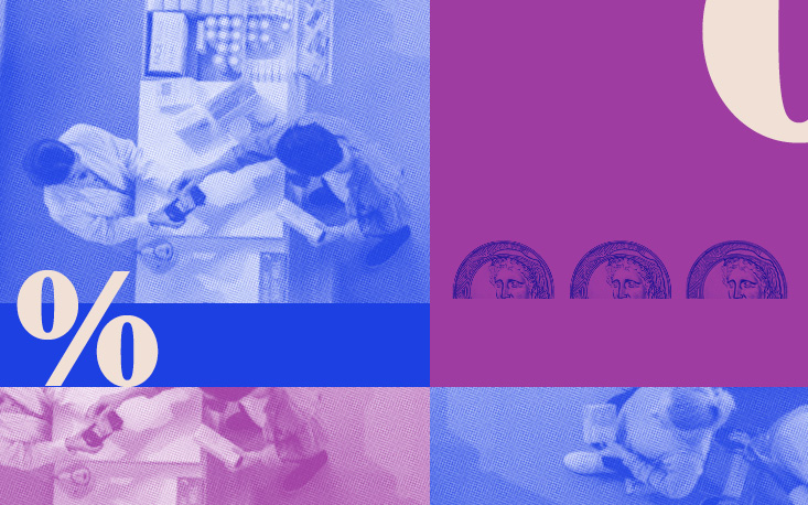 Farm&aacute;cias e drogarias: 1&ordf; Jornada Empresarial do Sincofarma e Sebrae acontece nesta quarta-feira (29) na FecomercioSP