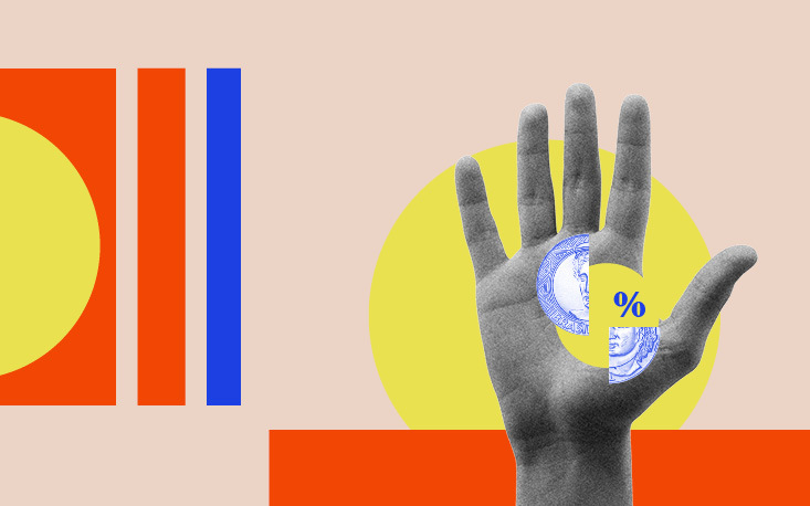 Mesmo com pontos positivos, arcabou&ccedil;o fiscal do Minist&eacute;rio da Fazenda &eacute; preocupante por criar regra de aumento constante dos gastos