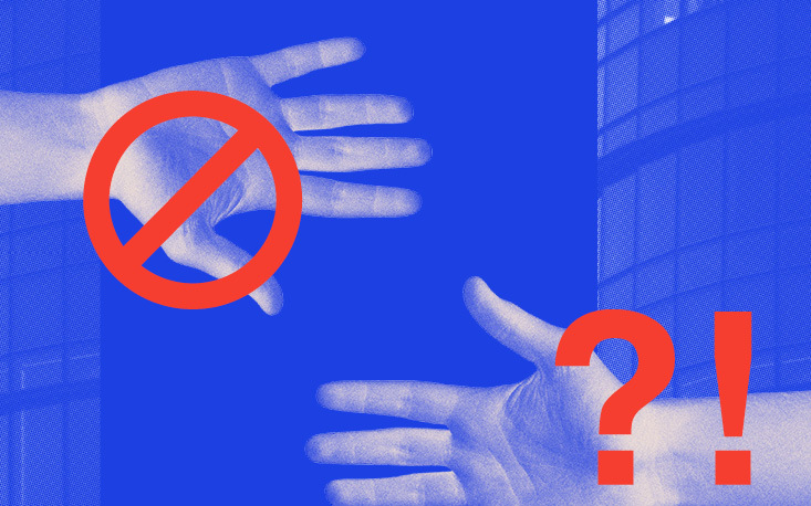 Treinamentos contra ass&eacute;dio no trabalho passam a ser obrigat&oacute;rios para as empresas; saiba como proceder