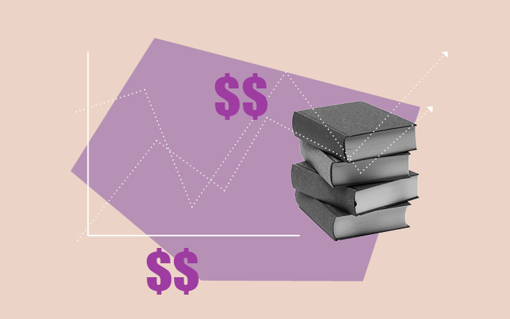 Em fevereiro, servi&ccedil;os criam mais de 48 mil postos de trabalho no Estado de S&atilde;o Paulo