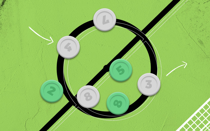 Atual sistema tribut&aacute;rio &eacute; sin&ocirc;nimo de dor de cabe&ccedil;a para os pequenos neg&oacute;cios