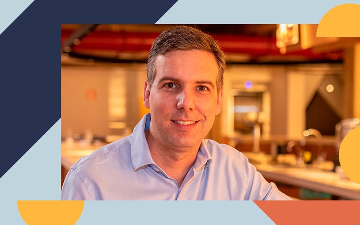 Varejo &ldquo;com causas&rdquo;: com poucas metas e trabalho gradual, sua empresa pode come&ccedil;ar a trilhar a agenda ESG 