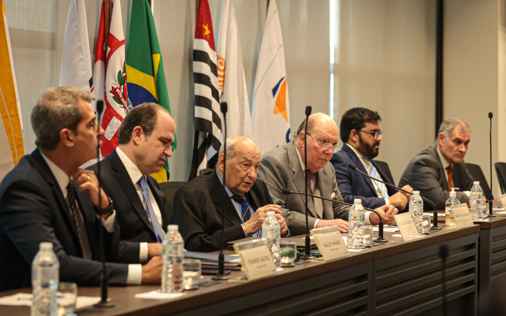 FecomercioSP e entidades tribut&aacute;rias repudiam voto de qualidade e aumento de al&ccedil;ada para acesso ao Carf