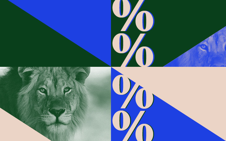 Confira quem precisa declarar o IRPF 2023 e se MEIs tamb&eacute;m t&ecirc;m obriga&ccedil;&atilde;o