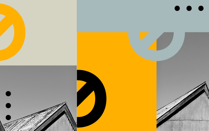 &ldquo;Ponto a Ponto&rdquo; elenca o que empresas devem fazer diante da limita&ccedil;&atilde;o dos gastos familiares