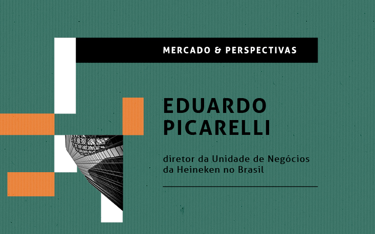 Mercado brasileiro de cerveja cresce com novo p&uacute;blico e novos h&aacute;bitos do consumidor