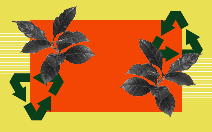 Log&iacute;stica Reversa: termos de compromisso assinados pelo com&eacute;rcio contribuem para os ODS