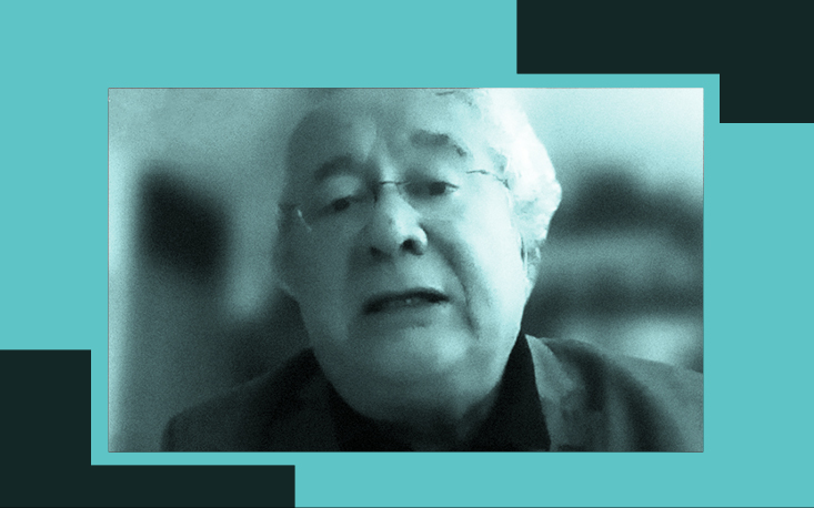 Falta olhar pol&iacute;tico voltado ao setor do com&eacute;rcio