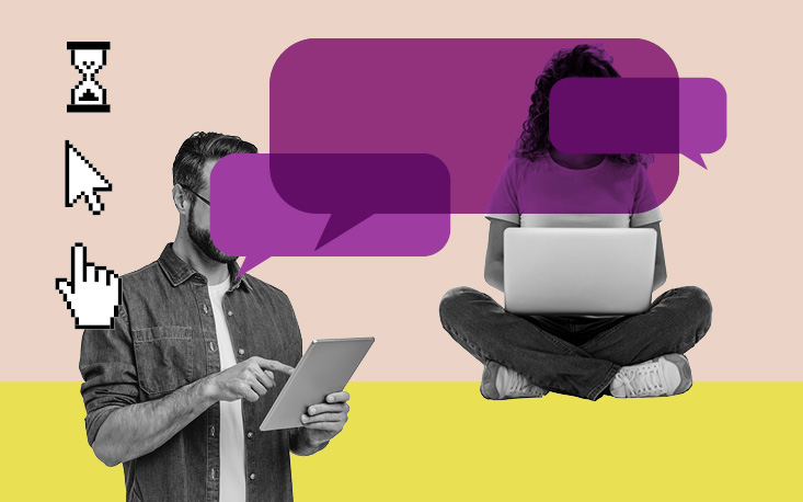 Manifesto pela seguran&ccedil;a jur&iacute;dica: PL das Fake News conflita com regras da LGPD e com fun&ccedil;&otilde;es da ANPD; substitutivo da proposta precisa ser revisto