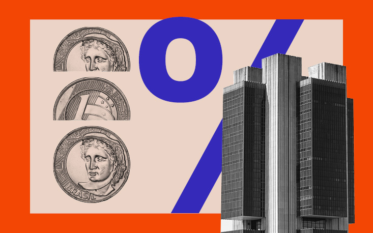 Para a FecomercioSP, decis&atilde;o do Banco Central em manter os juros em 13,75% &eacute; correta