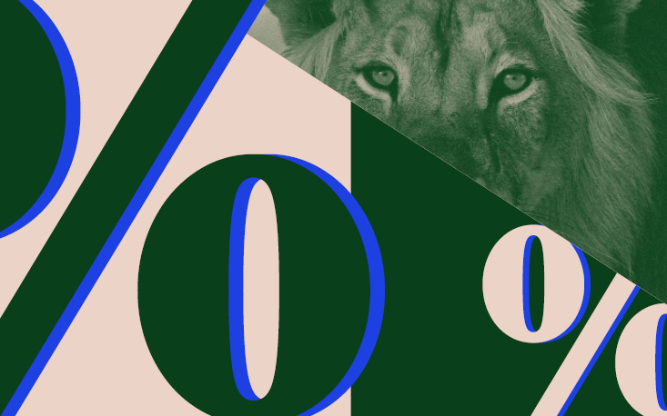 IRPF 2023: saiba como e quando preencher e enviar a declara&ccedil;&atilde;o