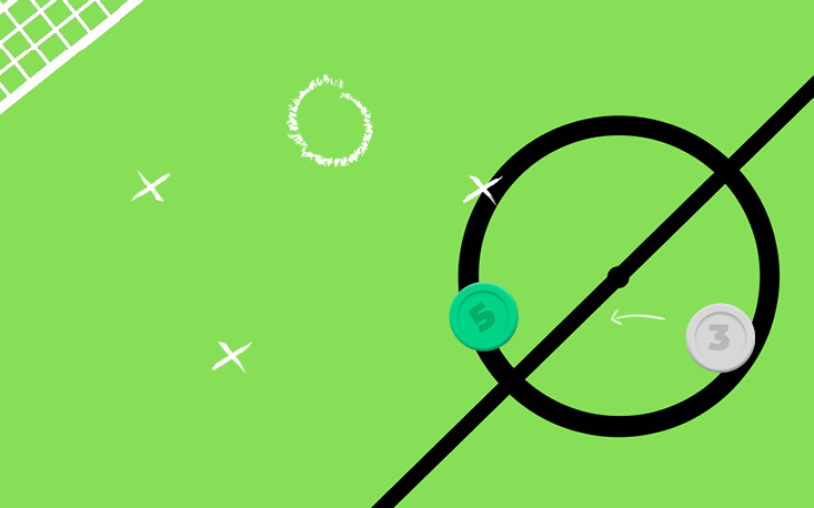 FecomercioSP defende Reforma Tribut&aacute;ria que simplifique o sistema sem aumento da carga