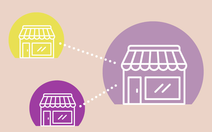 ICMS: decis&atilde;o do STF sobre transfer&ecirc;ncia de cr&eacute;ditos entre matriz e filial ainda deixa d&uacute;vidas aos contribuintes