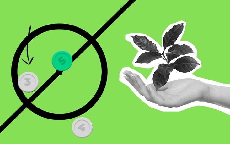 Reforma Tribut&aacute;ria sob a &oacute;tica da economia verde: FecomercioSP defende tratamento diferenciado para incentivar a economia circular