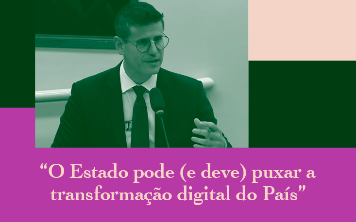 Em debate na C&acirc;mara, FecomercioSP defende cria&ccedil;&atilde;o de Poupatempo digital que unifique servi&ccedil;os p&uacute;blicos &agrave;s empresas e simplifique obriga&ccedil;&otilde;es acess&oacute;rias