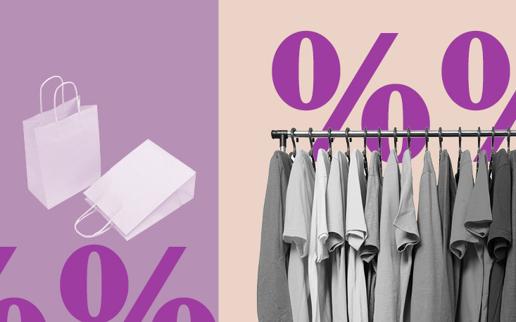 Em mar&ccedil;o, servi&ccedil;os criam mais de 37 mil vagas celetistas no Estado de S&atilde;o Paulo