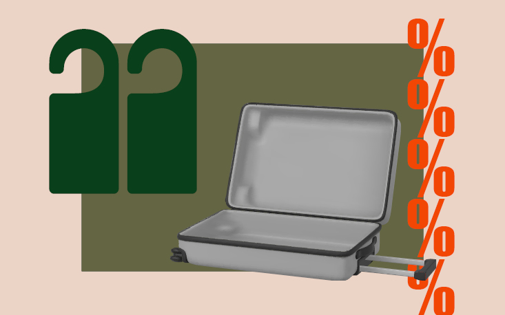 Turismo na capital paulista cresce 9,2% em mar&ccedil;o, aponta FecomercioSP