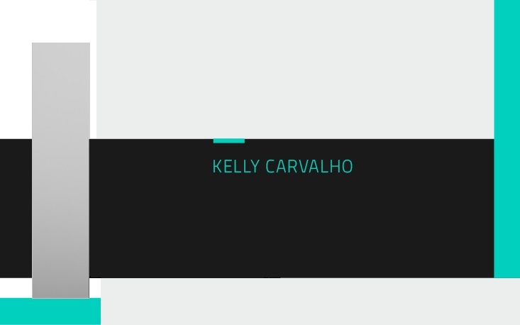 Tend&ecirc;ncias de mercado: Intelig&ecirc;ncia Artificial no com&eacute;rcio