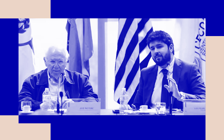 Trabalho por aplicativos: defini&ccedil;&atilde;o de direitos e responsabilidades de trabalhadores e plataformas se faz urgente e necess&aacute;ria