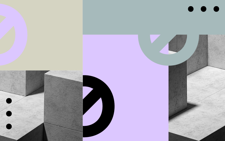 Revise as opera&ccedil;&otilde;es frente &agrave;s incertezas da economia