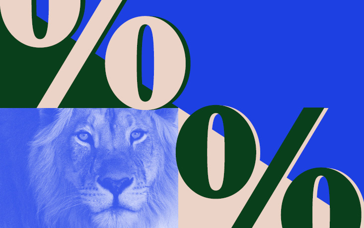 DIRPF 2023: fique por dentro da malha fina e da corre&ccedil;&atilde;o de erros ap&oacute;s o envio da declara&ccedil;&atilde;o