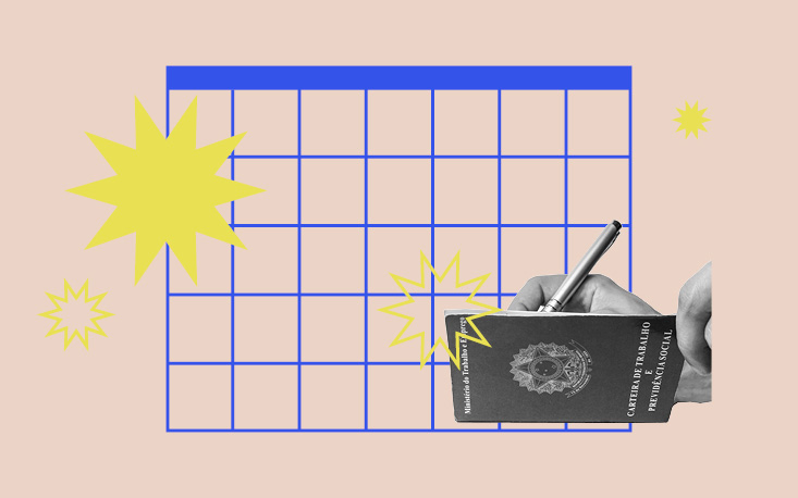 Aviso-pr&eacute;vio: quando pode ser exigido e quando pode ser dispensado