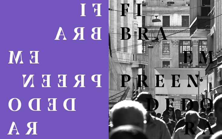 Aprenda com os melhores sobre transforma&ccedil;&atilde;o digital e agenda ESG