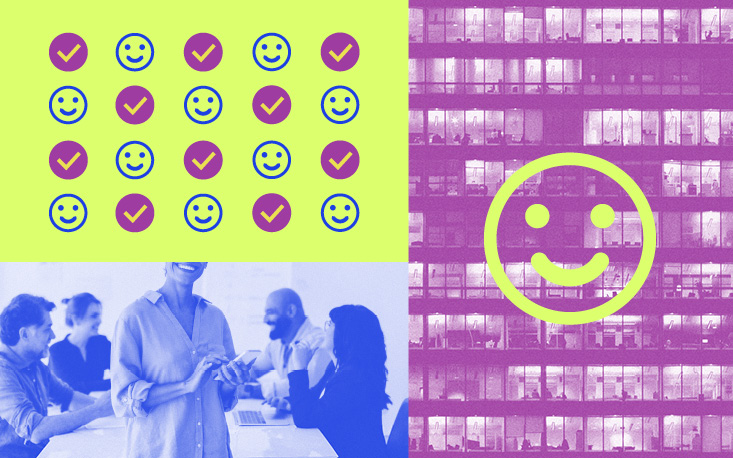 Mais seguran&ccedil;a para o consumidor: conhe&ccedil;a todos os benef&iacute;cios na ades&atilde;o ao Empresa Verificada do Procon-SP