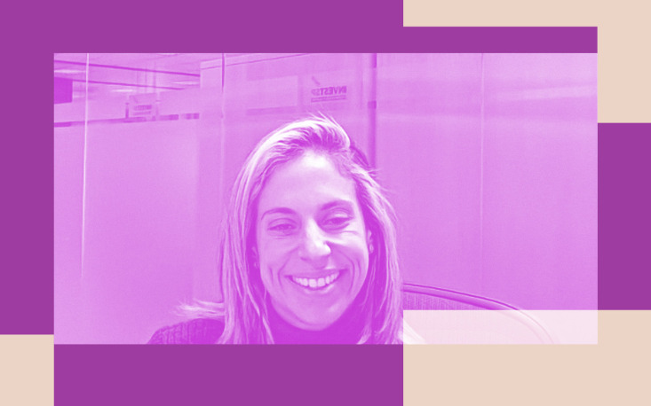 Governo paulista e FecomercioSP conversam sobre descarboniza&ccedil;&atilde;o da economia