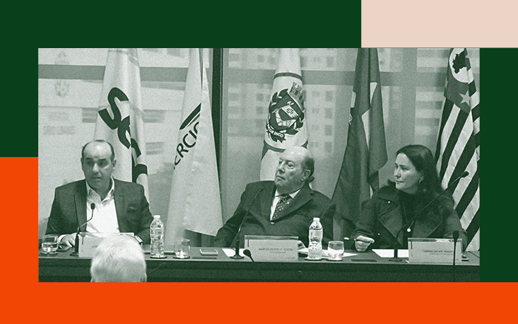 Falta de normas para dosimetria de multas fiscais &eacute; prejudicial &agrave;s empresas