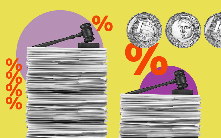 FecomercioSP encaminha manifesta&ccedil;&atilde;o contr&aacute;ria &agrave;s altera&ccedil;&otilde;es no Carf