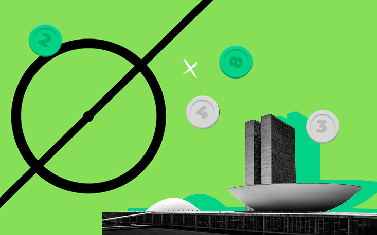 Pequenos servi&ccedil;os movimentam a economia, mas ser&atilde;o os mais prejudicados pela Reforma Tribut&aacute;ria