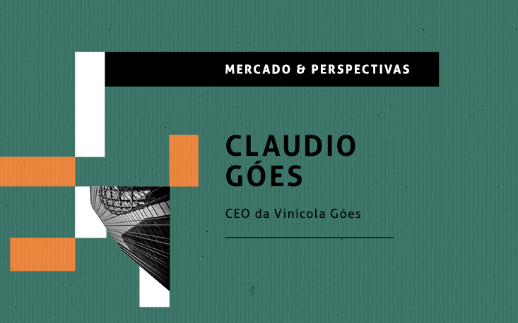 Enoturismo estimula economia da cidade de S&atilde;o Roque