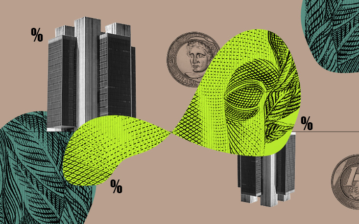 Para a FecomercioSP, decis&atilde;o do Banco Central de manter juros em 13,75% &eacute; correta