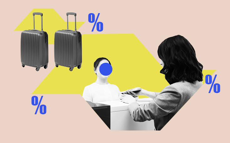 Faturamento do setor de servi&ccedil;os paulistano cresce 14,6% em mar&ccedil;o, aponta FecomercioSP