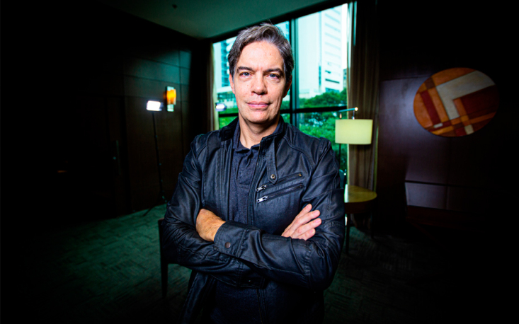 Press&atilde;o da carga tribut&aacute;ria sobre o setor que mais emprega vai jogar a economia para baixo