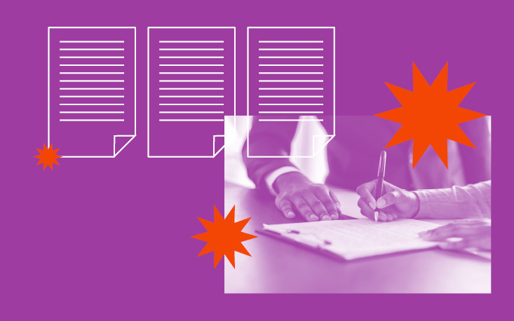 Balc&atilde;o de Defesa do Contribuinte: relate d&uacute;vidas, problemas e sugest&otilde;es &agrave; legisla&ccedil;&atilde;o tribut&aacute;ria estadual de forma f&aacute;cil e r&aacute;pida