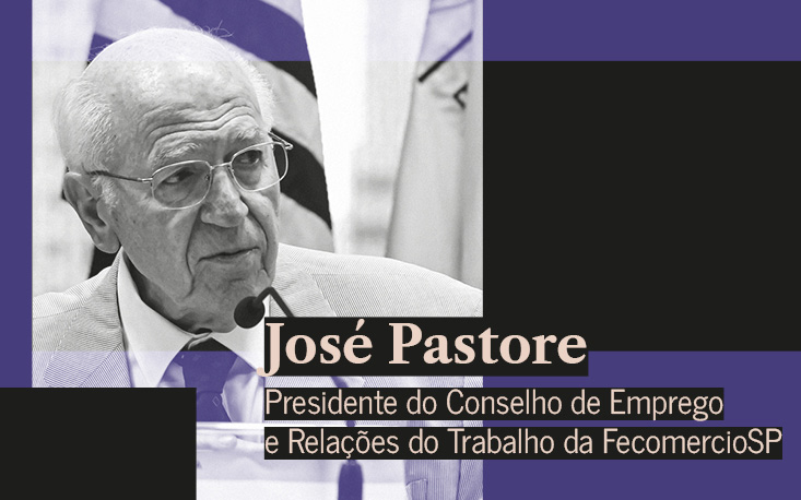 Como gerar mais emprego e renda na ind&uacute;stria criativa?